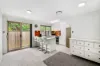 55 Jones Road, Buderim QLD 4556-Image