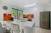 55 Jones Road, Buderim QLD 4556-Image