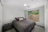 55 Jones Road, Buderim QLD 4556-Image