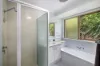55 Jones Road, Buderim QLD 4556-Image