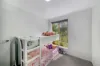 55 Jones Road, Buderim QLD 4556-Image