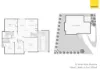 55 Jones Road, Buderim QLD 4556-Floorplan