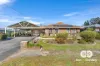 55 Jones Street, Collie, WA 6225