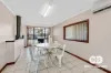 55 Jones Street, Collie, WA 6225-Image