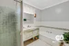 55 Jones Street, Collie, WA 6225-Image