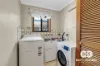 55 Jones Street, Collie, WA 6225-Image