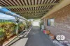 55 Jones Street, Collie, WA 6225-Image