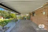 55 Jones Street, Collie, WA 6225-Image