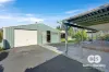 55 Jones Street, Collie, WA 6225-Image