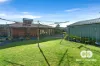 55 Jones Street, Collie, WA 6225-Image