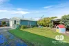 55 Jones Street, Collie, WA 6225-Image