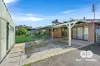 55 Jones Street, Collie, WA 6225-Image