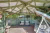 55 Jones Street, Collie, WA 6225-Image