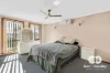 55 Jones Street, Collie, WA 6225-Image