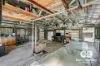 55 Jones Street, Collie, WA 6225-Image