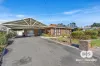 55 Jones Street, Collie, WA 6225-Image