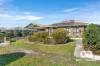55 Jones Street, Collie, WA 6225-Image