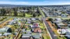 55 Jones Street, Collie, WA 6225-Image