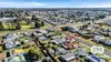 55 Jones Street, Collie, WA 6225-Image