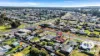 55 Jones Street, Collie, WA 6225-Image