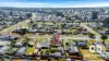 55 Jones Street, Collie, WA 6225-Image