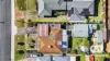 55 Jones Street, Collie, WA 6225-Image