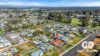 55 Jones Street, Collie, WA 6225-Image