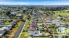 55 Jones Street, Collie, WA 6225-Image