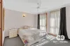 55 Jones Street, Collie, WA 6225-Image