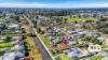 55 Jones Street, Collie, WA 6225-Image