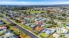 55 Jones Street, Collie, WA 6225-Image