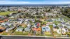 55 Jones Street, Collie, WA 6225-Image