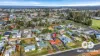 55 Jones Street, Collie, WA 6225-Image