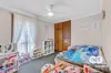 55 Jones Street, Collie, WA 6225-Image
