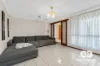 55 Jones Street, Collie, WA 6225-Image