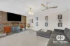 55 Jones Street, Collie, WA 6225-Image