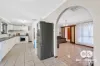 55 Jones Street, Collie, WA 6225-Image