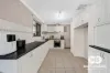 55 Jones Street, Collie, WA 6225-Image