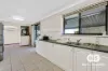 55 Jones Street, Collie, WA 6225-Image