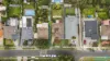 55 Josephine Street, Oak Park, Vic 3046