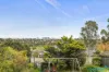 55 Josephine Street, Oak Park, Vic 3046-Image