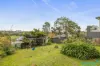55 Josephine Street, Oak Park, Vic 3046-Image