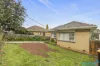 55 Josephine Street, Oak Park, Vic 3046-Image