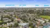 55 Josephine Street, Oak Park, Vic 3046-Image