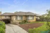 55 Josephine Street, Oak Park, Vic 3046-Image