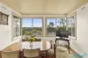 55 Josephine Street, Oak Park, Vic 3046-Image