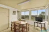 55 Josephine Street, Oak Park, Vic 3046-Image