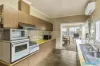 55 Josephine Street, Oak Park, Vic 3046-Image