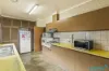 55 Josephine Street, Oak Park, Vic 3046-Image
