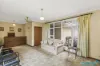 55 Josephine Street, Oak Park, Vic 3046-Image